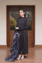 Load image into Gallery viewer, Starry Night