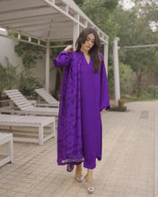 Load image into Gallery viewer, Purple Rain