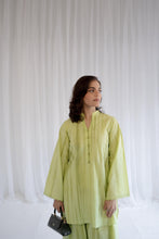 Load image into Gallery viewer, Matcha Moment