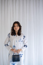 Load image into Gallery viewer, Blue Breeze