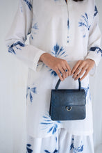 Load image into Gallery viewer, Blue Breeze