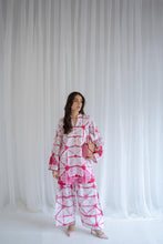 Load image into Gallery viewer, Berry Bliss