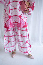 Load image into Gallery viewer, Berry Bliss