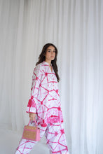 Load image into Gallery viewer, Berry Bliss