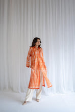 Load image into Gallery viewer, Salmon Shirt