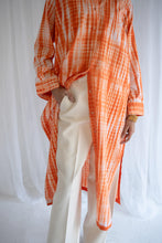 Load image into Gallery viewer, Salmon Shirt