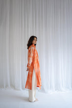 Load image into Gallery viewer, Salmon Shirt