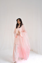 Load image into Gallery viewer, Peony