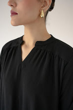 Load image into Gallery viewer, Ebony