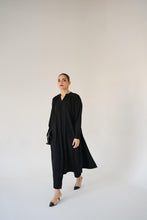 Load image into Gallery viewer, Ebony