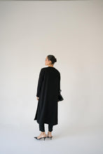 Load image into Gallery viewer, Ebony