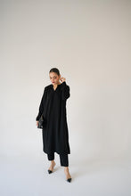 Load image into Gallery viewer, Ebony