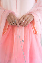 Load image into Gallery viewer, Peony