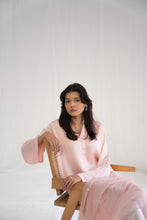 Load image into Gallery viewer, Peony