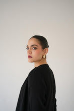 Load image into Gallery viewer, Ebony