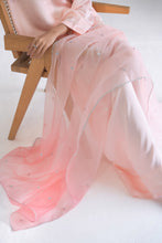 Load image into Gallery viewer, Peony