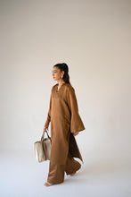 Load image into Gallery viewer, Suede