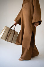 Load image into Gallery viewer, Suede