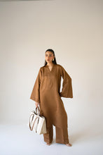 Load image into Gallery viewer, Suede