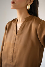 Load image into Gallery viewer, Suede