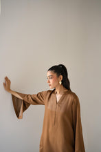 Load image into Gallery viewer, Suede