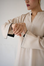 Load image into Gallery viewer, Ecru