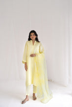 Load image into Gallery viewer, Daffodil