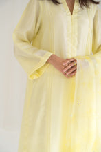 Load image into Gallery viewer, Daffodil