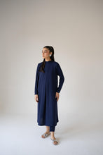 Load image into Gallery viewer, Navy