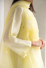 Load image into Gallery viewer, Daffodil