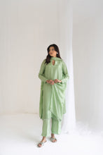 Load image into Gallery viewer, Clover