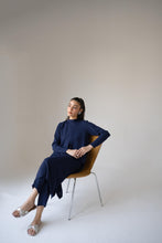 Load image into Gallery viewer, Navy