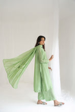 Load image into Gallery viewer, Clover