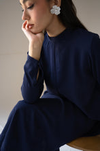 Load image into Gallery viewer, Navy