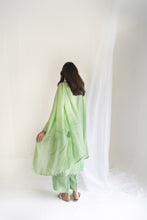 Load image into Gallery viewer, Clover