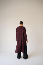 Load image into Gallery viewer, Burgundy