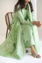 Load image into Gallery viewer, Clover