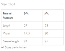 Load image into Gallery viewer, Adendort