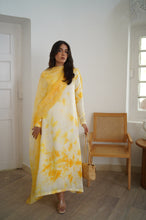 Load image into Gallery viewer, Benedict