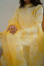 Load image into Gallery viewer, Benedict