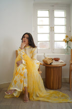 Load image into Gallery viewer, Benedict