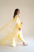 Load image into Gallery viewer, Benedict