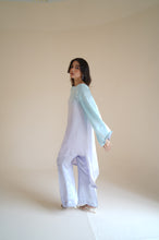 Load image into Gallery viewer, Horizon Blues