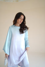 Load image into Gallery viewer, Horizon Blues