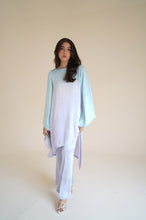 Load image into Gallery viewer, Horizon Blues