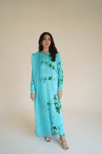 Load image into Gallery viewer, Marine B