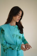 Load image into Gallery viewer, Marine B