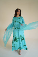 Load image into Gallery viewer, Marine B