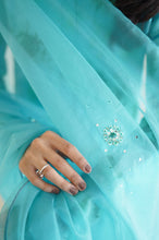 Load image into Gallery viewer, Marine B