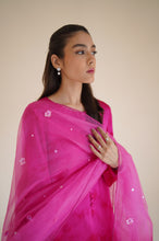 Load image into Gallery viewer, Blush